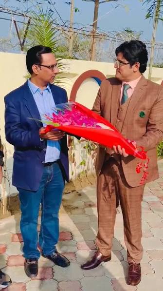 Deal Majoon + Tila Oil Kasturi By Famous Hakeem Kashif