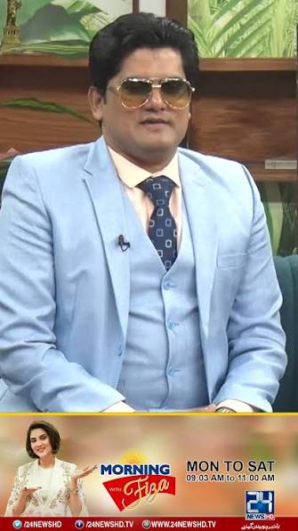 Deal Majoon + Tila Oil Kasturi By Famous Hakeem Kashif